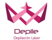 Depile Depilación Láser