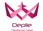 Depile Depilación Láser
