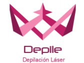 Depile Depilación Láser
