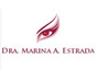Dra. Marina Alicia Estrada Nava