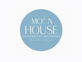 Dra. Tania K. Garza Zepeda