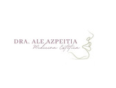 Dra. Alondra Alejandra Avalos Azpeiti