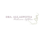 Dra. Alondra Alejandra Avalos Azpeiti