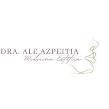 Dra. Alondra Alejandra Avalos Azpeiti