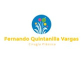 Dr. Fernando Quintanilla Vargas