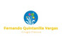 Dr. Fernando Quintanilla Vargas