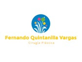 Dr. Fernando Quintanilla Vargas