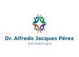 Dr. Alfredo Jacques Pérez