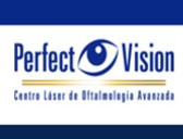 Perfect Vision