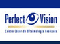 Perfect Vision