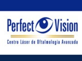 Perfect Vision