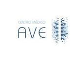 Centro Médico AVE