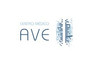 Centro Médico AVE