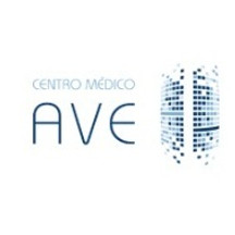 Centro Médico AVE