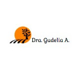 Dra. Gudelia Abad Carranza