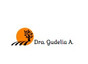 Dra. Gudelia Abad Carranza