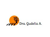 Dra. Gudelia Abad Carranza