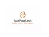 Dr. Juan Peña Lares