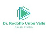 Dr. Rodolfo Uribe Valle