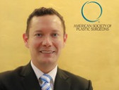 Dr. Lenin Alfonso Reyes Ibarra