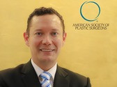 Dr. Lenin Alfonso Reyes Ibarra