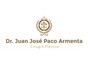 Dr. Juan José Paco Armenta