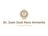 Dr. Juan José Paco Armenta