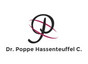 Dr. Poppe Hassenteuffel C.