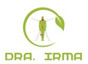 Dra. Irma Ivette Flores Muñiz
