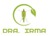 Dra. Irma Ivette Flores Muñiz