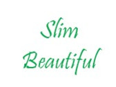 Slim Beautiful