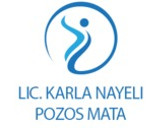 Lic. Karla Nayeli Pozos Mata