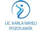 Lic. Karla Nayeli Pozos Mata
