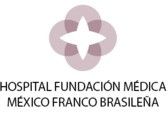 Hospital Fundación Médica México Franco Brasileña