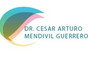 Dr. Cesar Arturo Mendivil Guerrero