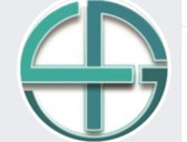 Derma-Saltillo By Dr. Ricardo García