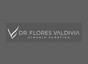 Dr. José Luis Flores Valdivia
