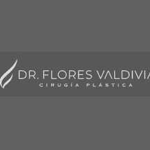 Dr. José Luis Flores Valdivia