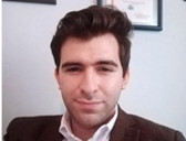 Dr. Ernesto Manuel Solis Leal