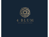 4 Blum