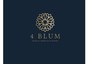 4 Blum