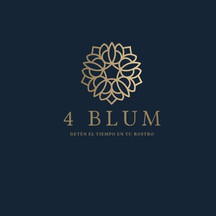 4 Blum