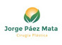 Jorge Páez Mata
