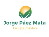 Jorge Páez Mata