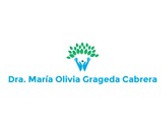 Dra. María Olivia Grageda Cabrera