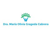 Dra. María Olivia Grageda Cabrera