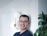 Dr. Guillermo Sánchez Chanona