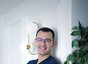 Dr. Guillermo Sánchez Chanona