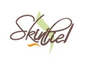 Dr. Francisco Castillo Villarruel