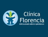 Clínica Florencia